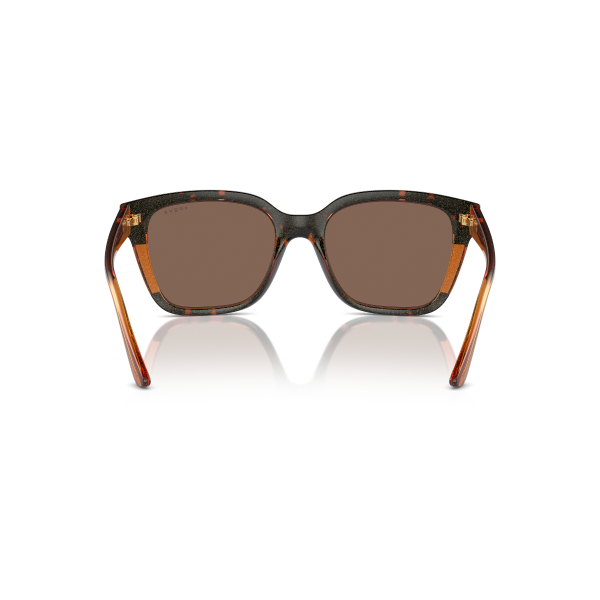 VO 5558S 313473 55 Vogue Güneş Gözlüğü