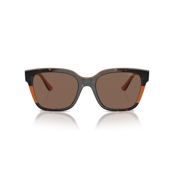 VO 5558S 313473 55 Vogue Güneş Gözlüğü