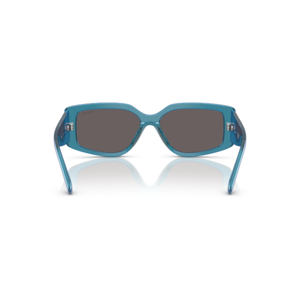 VO 5642SU 323787 55 Vogue Güneş Gözlüğü