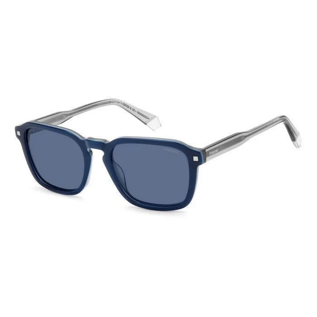 PLD 4156/S/X PJPC3 53 POLAROID Polarize Güneş Gözlüğü