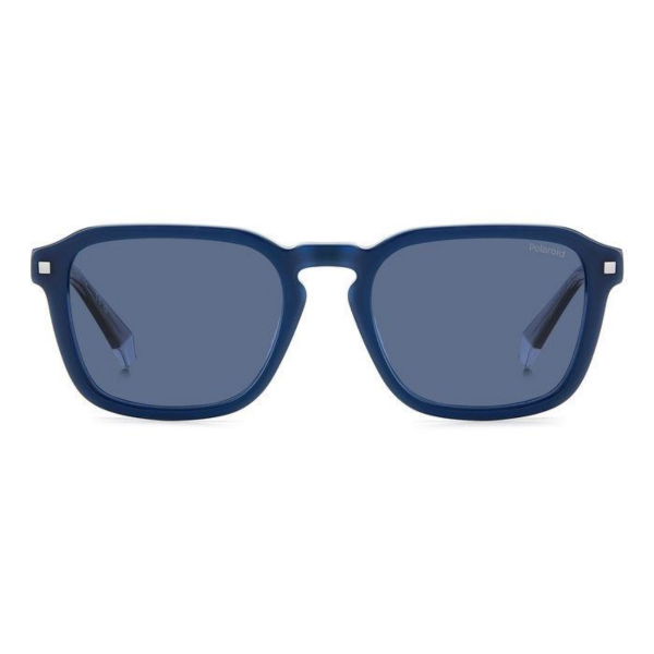 PLD 4156/S/X PJPC3 53 POLAROID Polarize Güneş Gözlüğü