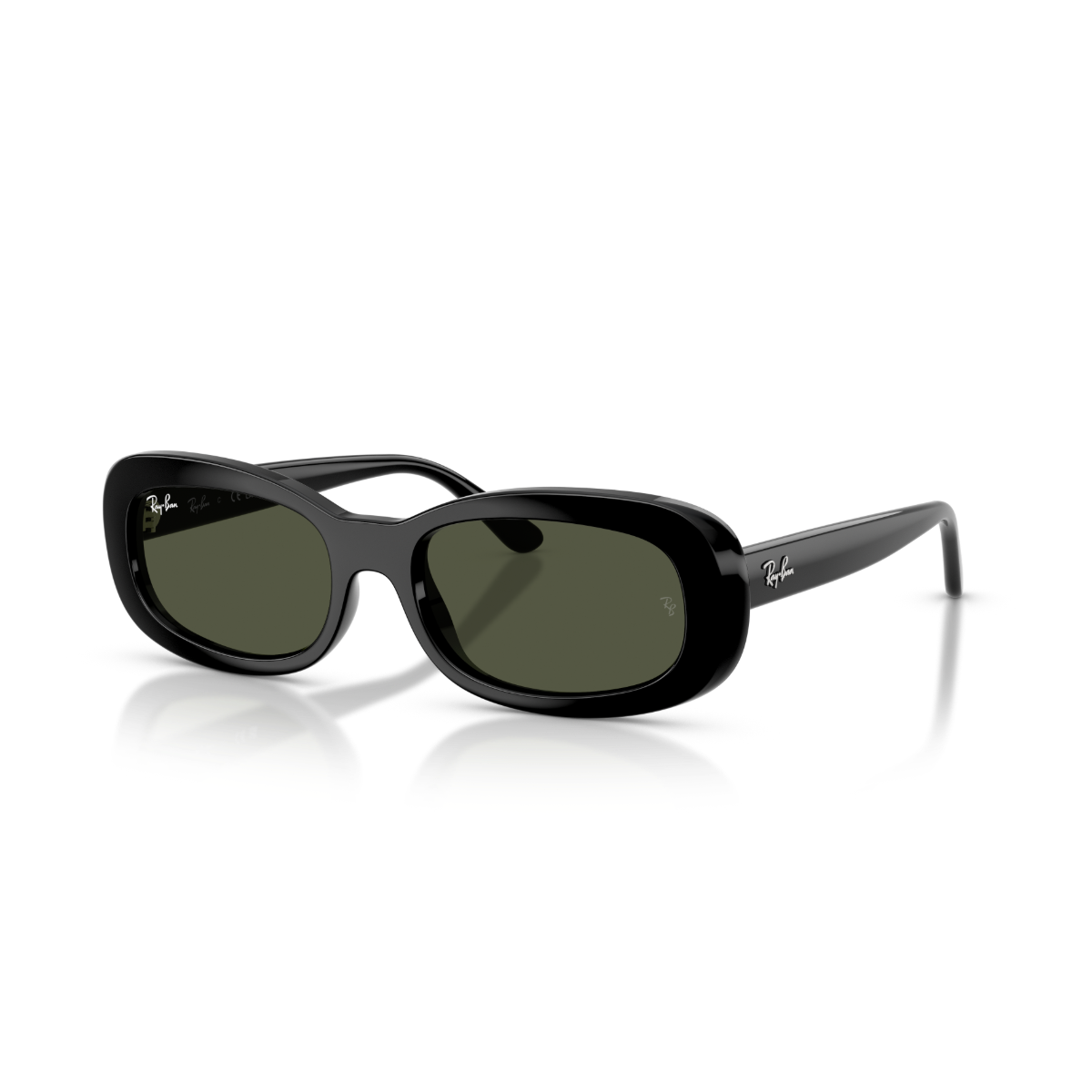 RB 2221 901/31 53 Ray-Ban Güneş Gözlüğü