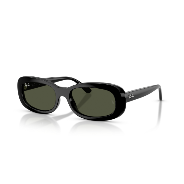 RB 2221 901/31 53 Ray-Ban Güneş Gözlüğü