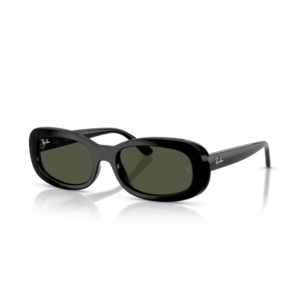 RB 2221 901/31 53 Ray-Ban Güneş Gözlüğü