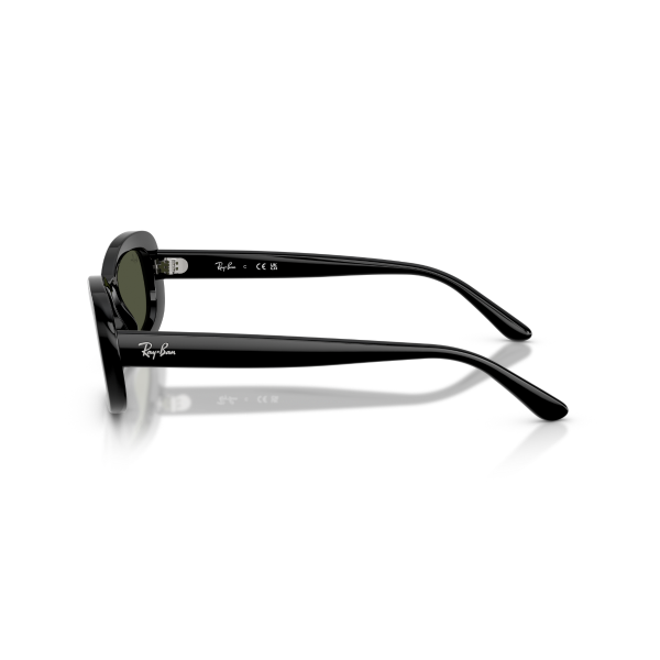 RB 2221 901/31 53 Ray-Ban Güneş Gözlüğü