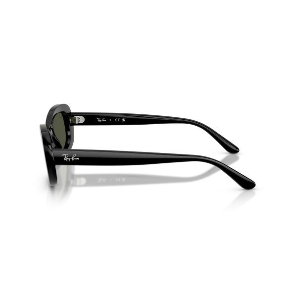 RB 2221 901/31 53 Ray-Ban Güneş Gözlüğü