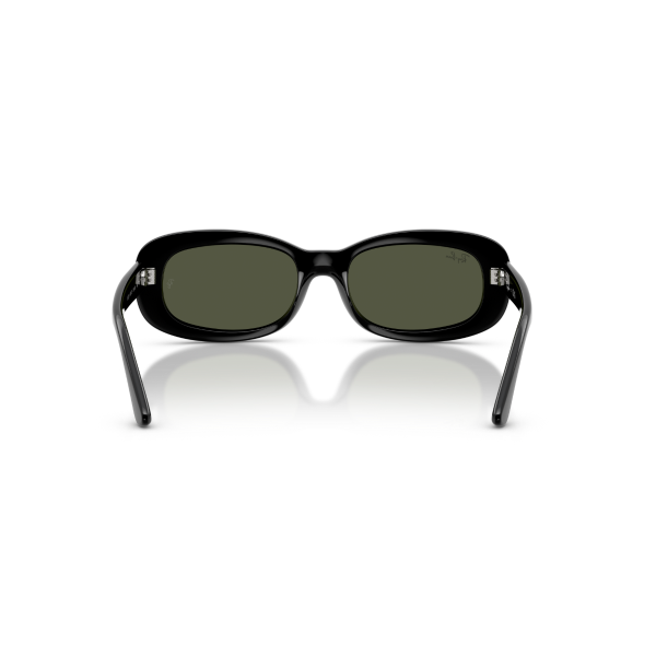 RB 2221 901/31 53 Ray-Ban Güneş Gözlüğü