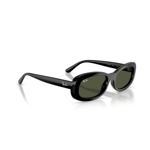 RB 2221 901/31 53 Ray-Ban Güneş Gözlüğü