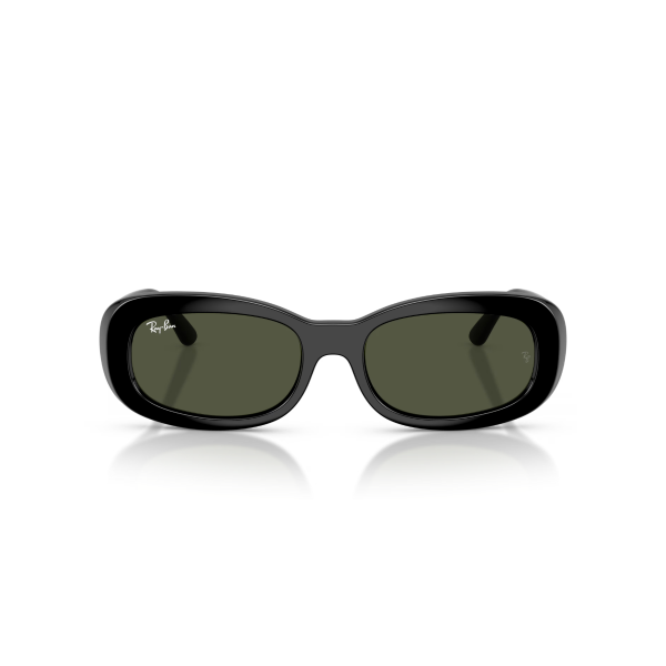 RB 2221 901/31 53 Ray-Ban Güneş Gözlüğü