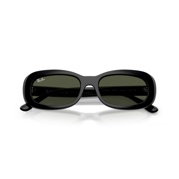 RB 2221 901/31 53 Ray-Ban Güneş Gözlüğü