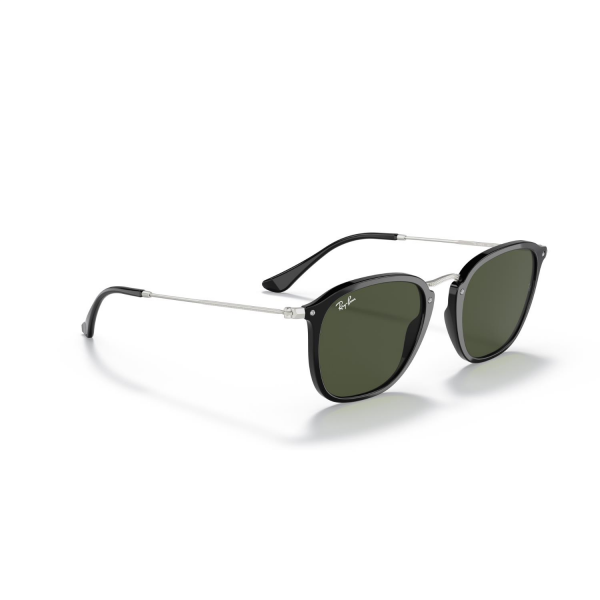 RB 2448N 901 51 Ray-Ban Güneş Gözlüğü