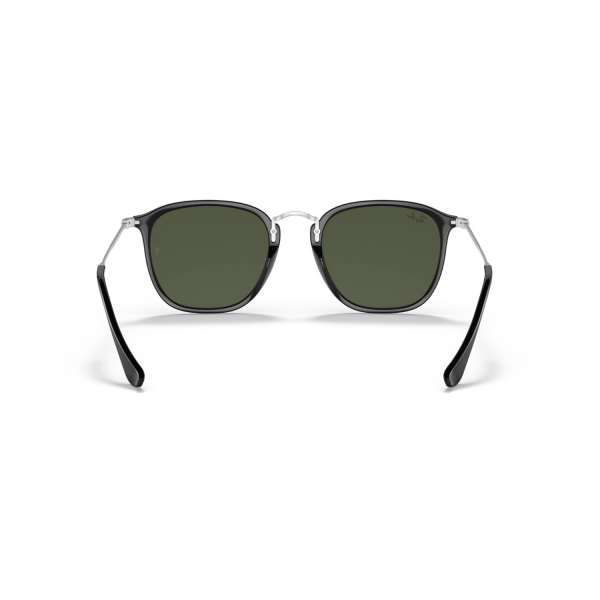 RB 2448N 901 51 Ray-Ban Güneş Gözlüğü