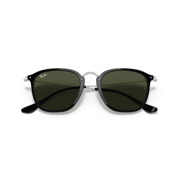 RB 2448N 901 51 Ray-Ban Güneş Gözlüğü