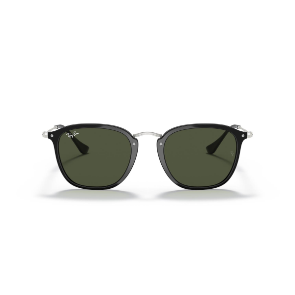 RB 2448N 901 51 Ray-Ban Güneş Gözlüğü