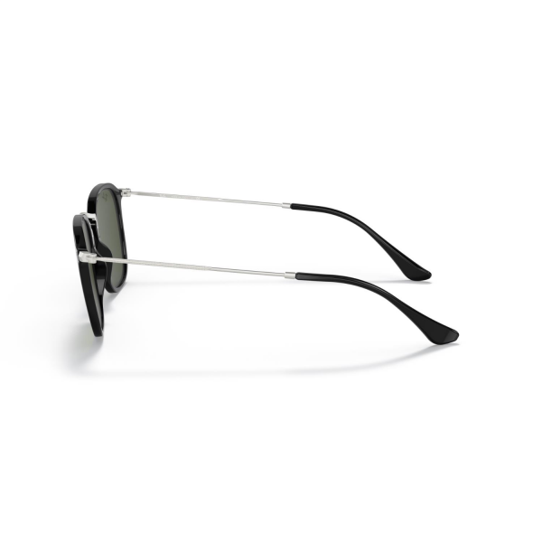 RB 2448N 901 51 Ray-Ban Güneş Gözlüğü