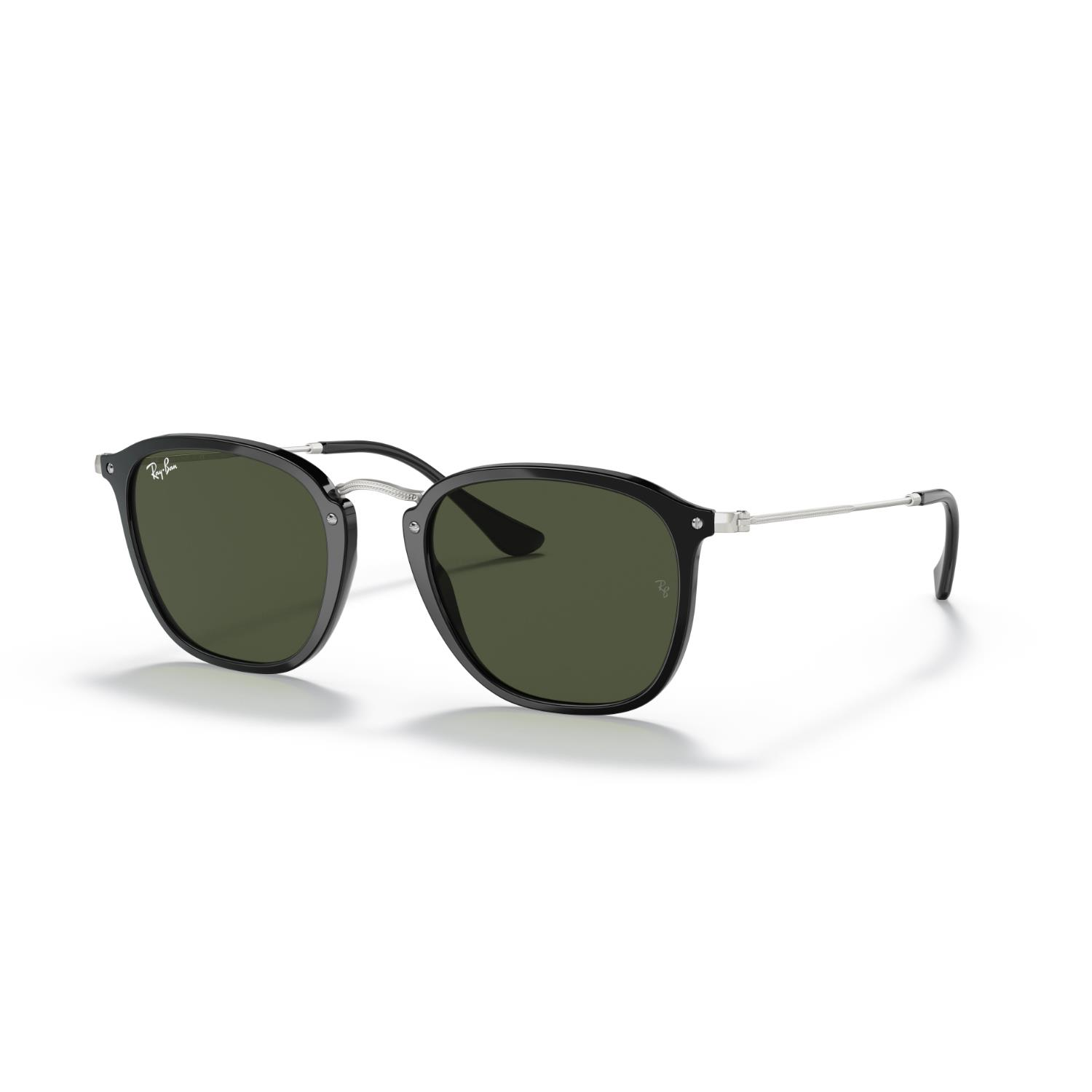 RB 2448N 901 51 Ray-Ban Güneş Gözlüğü