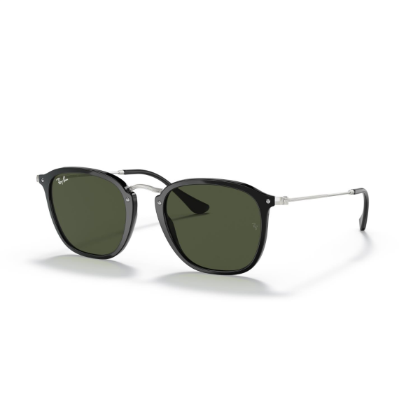 RB 2448N 901 51 Ray-Ban Güneş Gözlüğü