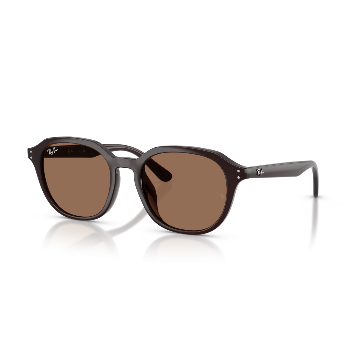 RB 4459D 623173 54 Ray-Ban Güneş Gözlüğü