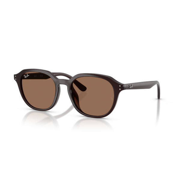 RB 4459D 623173 54 Ray-Ban Güneş Gözlüğü