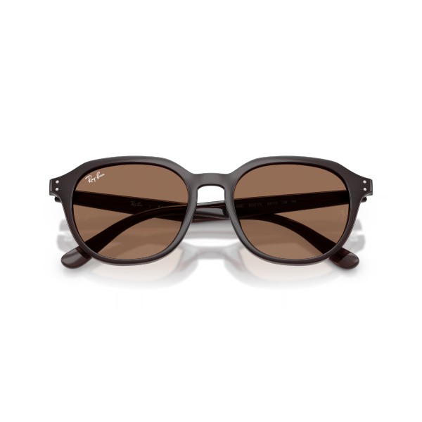 RB 4459D 623173 54 Ray-Ban Güneş Gözlüğü