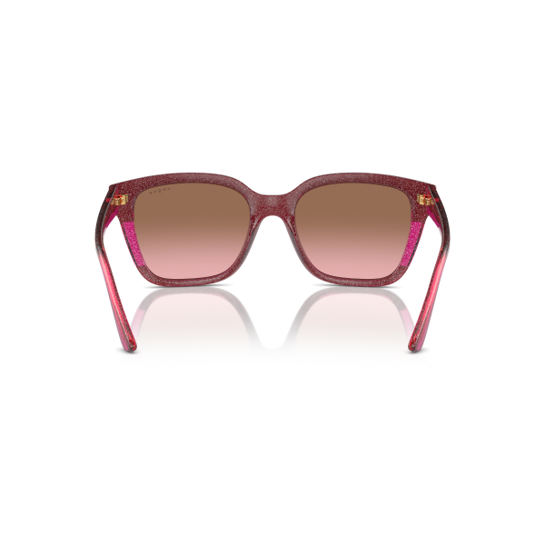 VO 5558S 313514 55 Vogue Güneş Gözlüğü