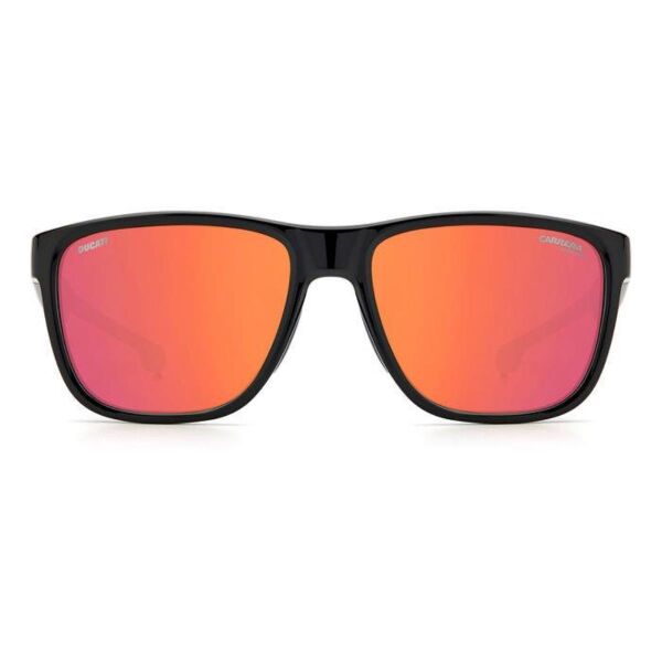 CA CARDUC 003/S OITUZ 57 Carrera Ducati Güneş Gözlüğü