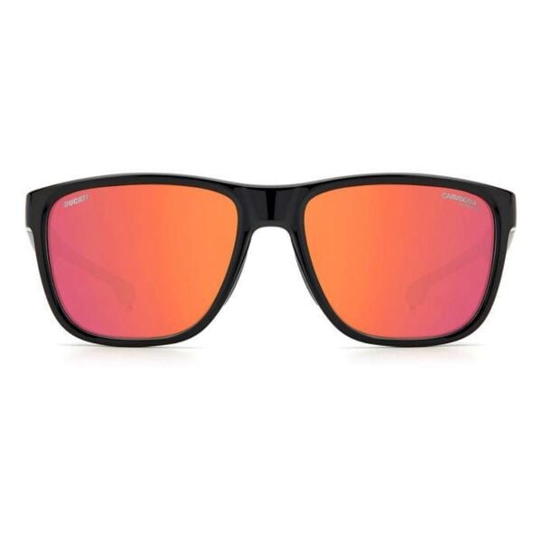 CA CARDUC 003/S OITUZ 57 Carrera Ducati Güneş Gözlüğü