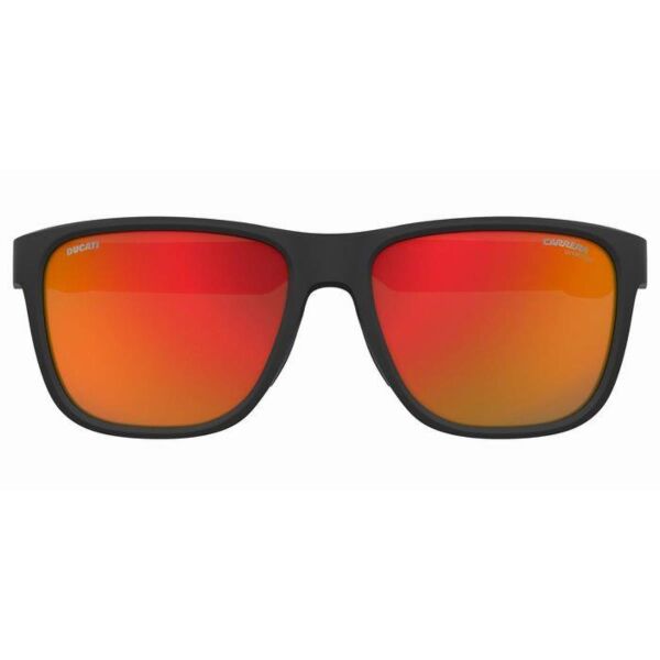 CA CARDUC 003/S OITUZ 57 Carrera Ducati Güneş Gözlüğü