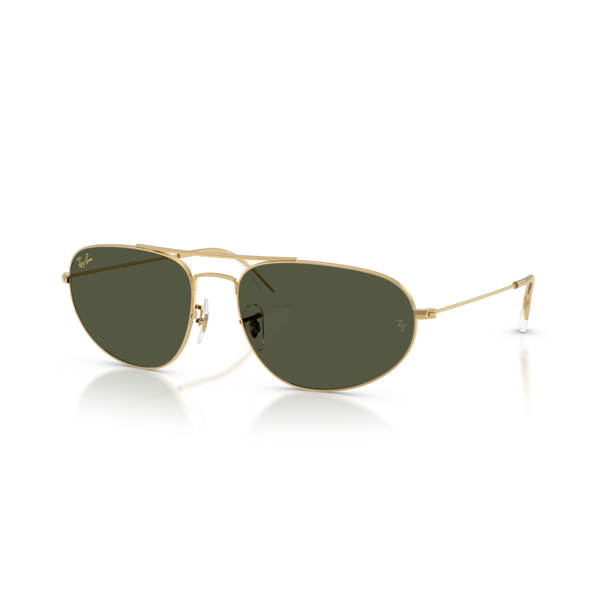 RB 3945 919631 60 Ray-Ban Güneş Gözlüğü