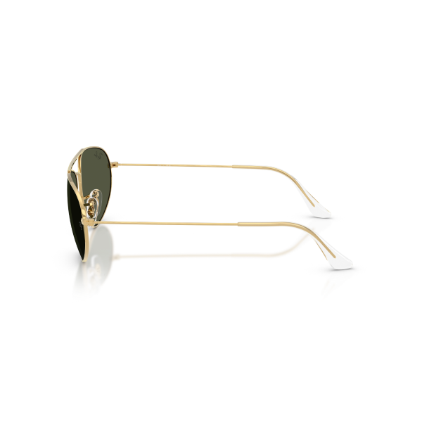 RB 3945 919631 60 Ray-Ban Güneş Gözlüğü