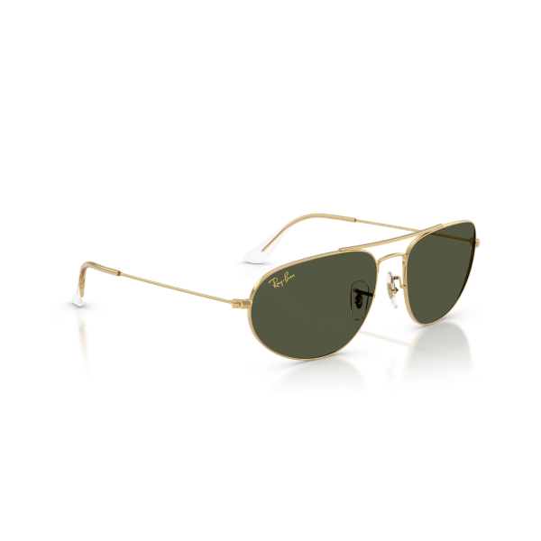 RB 3945 919631 60 Ray-Ban Güneş Gözlüğü