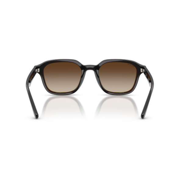 RB 4458D 714/13 65 Ray-Ban Güneş Gözlüğü