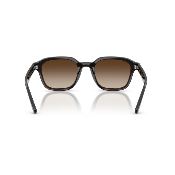 RB 4458D 714/13 65 Ray-Ban Güneş Gözlüğü
