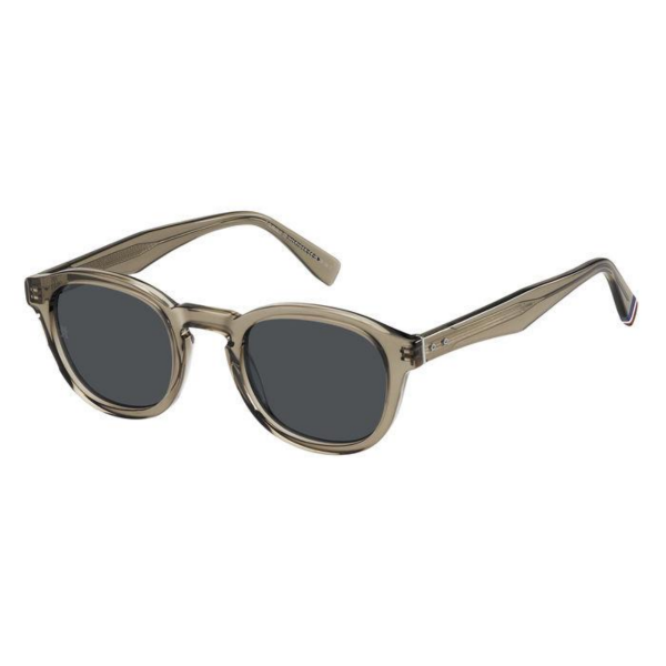 TH 2031/S 10AIR 49 Tommy Hilfiger Güneş Gözlüğü