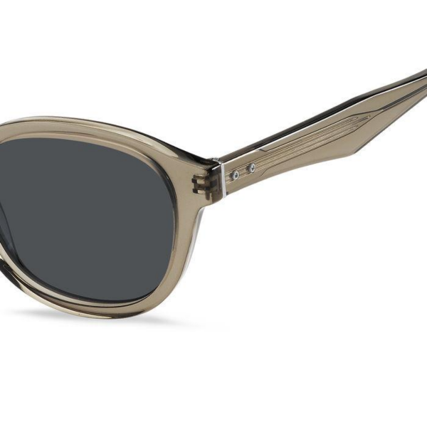 TH 2031/S 10AIR 49 Tommy Hilfiger Güneş Gözlüğü