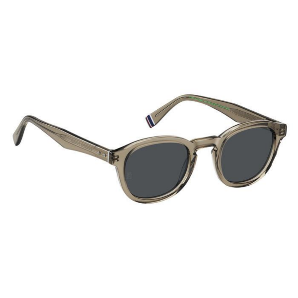 TH 2031/S 10AIR 49 Tommy Hilfiger Güneş Gözlüğü