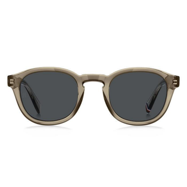 TH 2031/S 10AIR 49 Tommy Hilfiger Güneş Gözlüğü