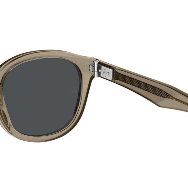 TH 2031/S 10AIR 49 Tommy Hilfiger Güneş Gözlüğü