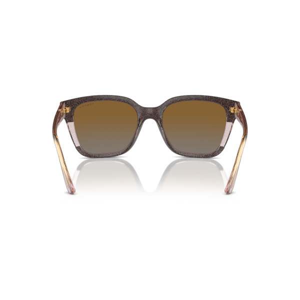 VO 5558S 3136T5 55 Vogue Polarize Güneş Gözlüğü