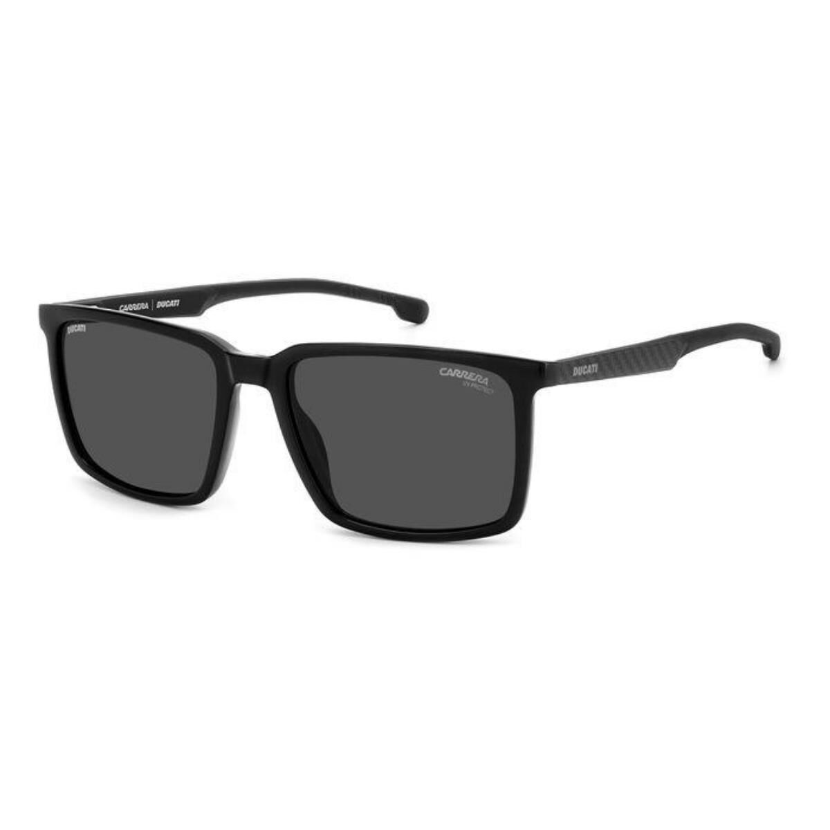 CA CARDUC 023/S 807IR 56 Carrera Ducati Güneş Gözlüğü