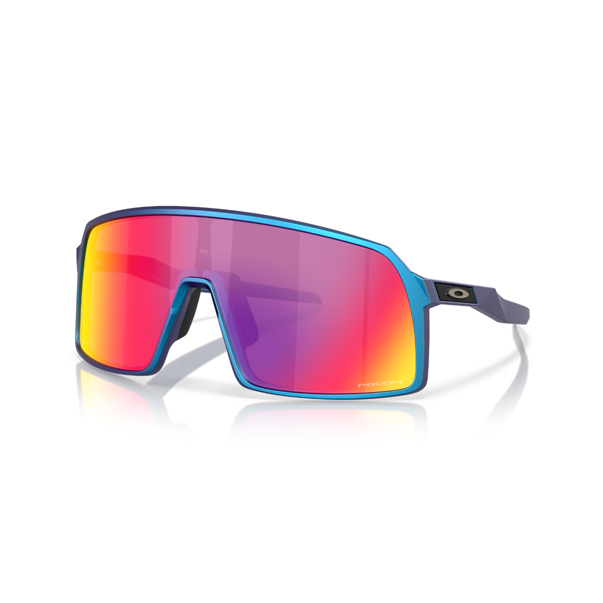 OO 9406 9406C1 37 Oakley SUTRO Güneş Gözlüğü