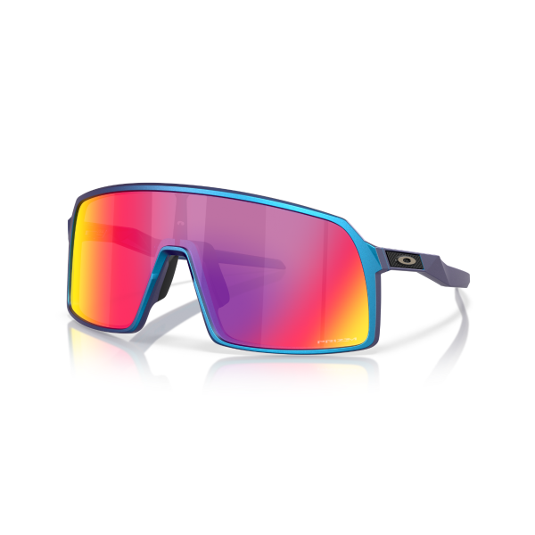 OO 9406 9406C1 37 Oakley SUTRO Güneş Gözlüğü