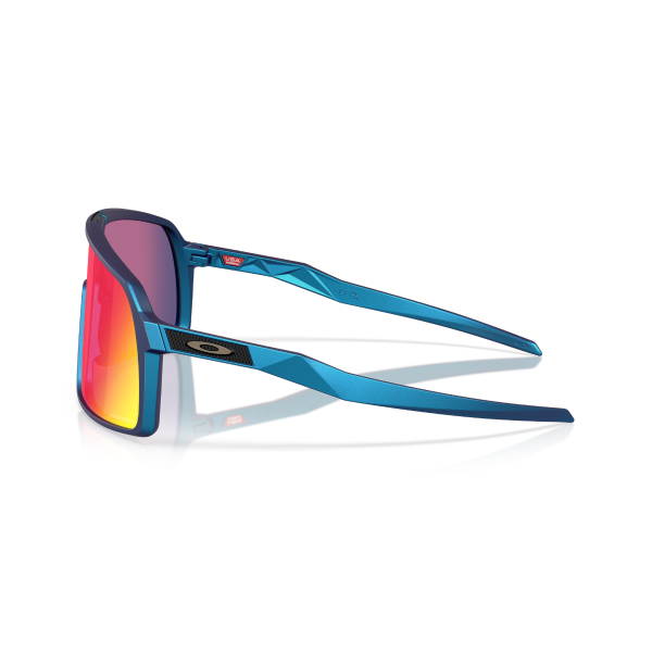 OO 9406 9406C1 37 Oakley SUTRO Güneş Gözlüğü