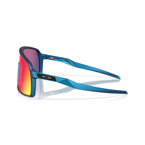 OO 9406 9406C1 37 Oakley SUTRO Güneş Gözlüğü