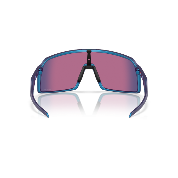 OO 9406 9406C1 37 Oakley SUTRO Güneş Gözlüğü