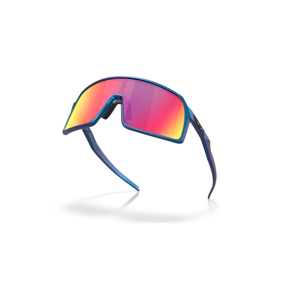 OO 9406 9406C1 37 Oakley SUTRO Güneş Gözlüğü