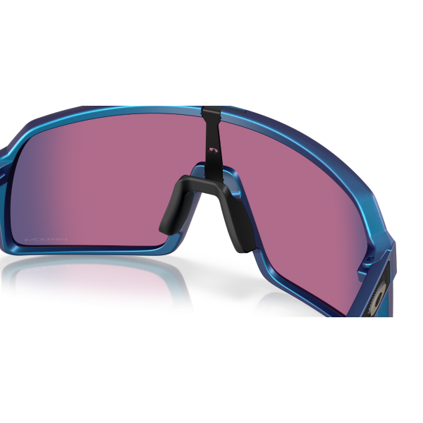 OO 9406 9406C1 37 Oakley SUTRO Güneş Gözlüğü