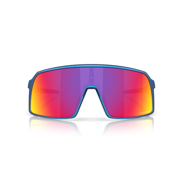 OO 9406 9406C1 37 Oakley SUTRO Güneş Gözlüğü