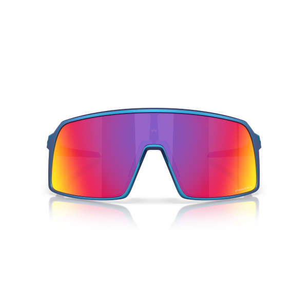 OO 9406 9406C1 37 Oakley SUTRO Güneş Gözlüğü