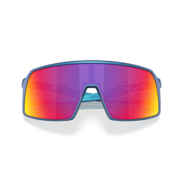 OO 9406 9406C1 37 Oakley SUTRO Güneş Gözlüğü